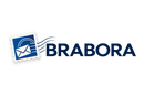 Brabora