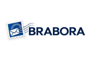 Brabora